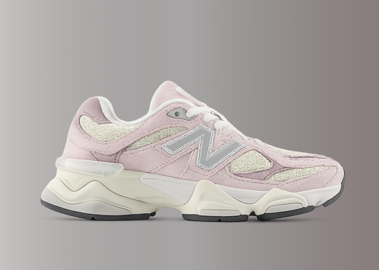 NB 9060 Rose Sugar Ice Wine