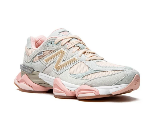 NB 9060 Baskets unisexes