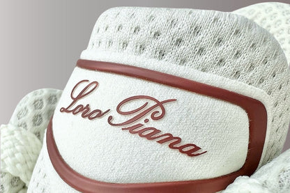 LP X NB 990v6 Raw Cashew