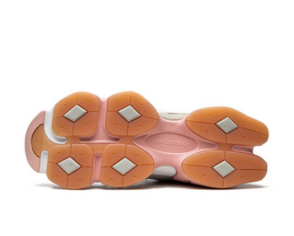 NB 9060 Baskets unisexes