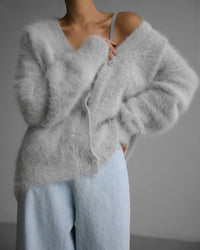 Gris clair
