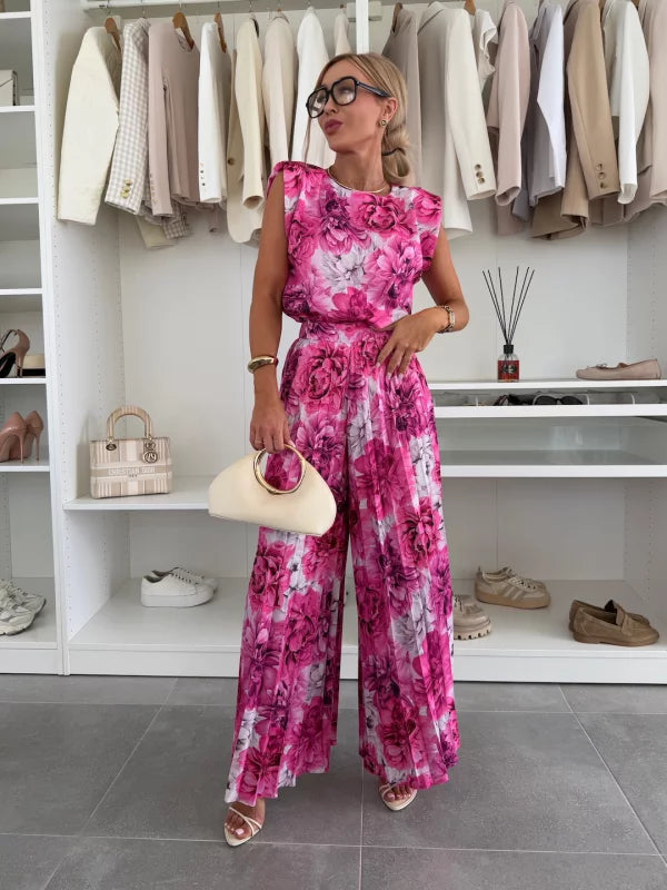 Almira | Duo Raffiné